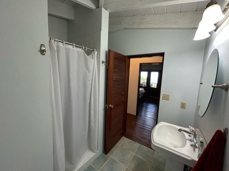 983c7179-876e-459e-9c21-35c87e4c232f