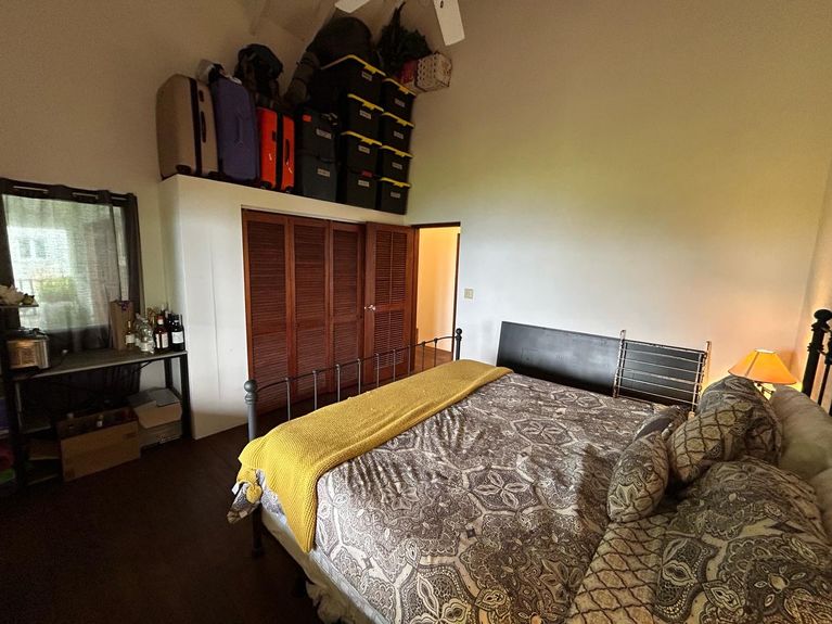 98752326-9b59-4bec-a61f-2e6dd3e0641d