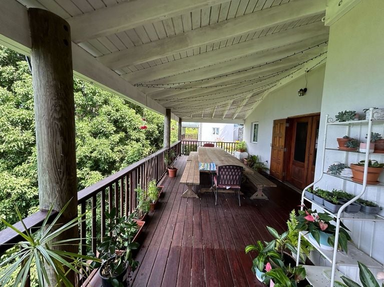 9de04aca-bbbf-4ef5-8b70-41f296912f69