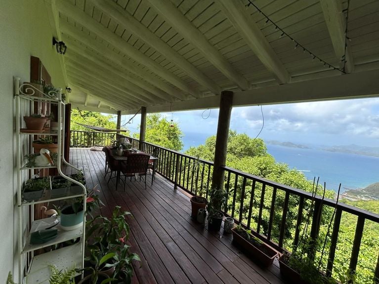 a1859f9d-7b2b-49e7-9517-c5e9bdacd08f