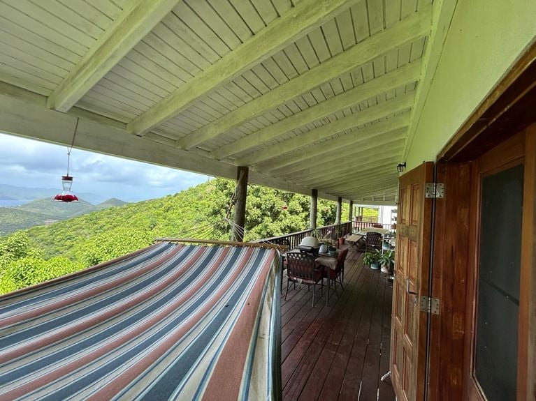 a3b58387-6286-426f-adff-8d653c6e779b