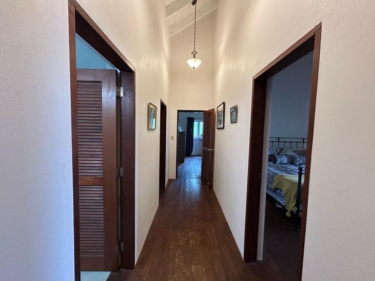 a52bcfed-00bb-4903-bc48-cffea29907d5