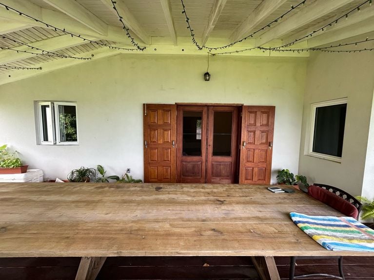 c2a36676-f7a2-407e-990e-a4c7c981935b