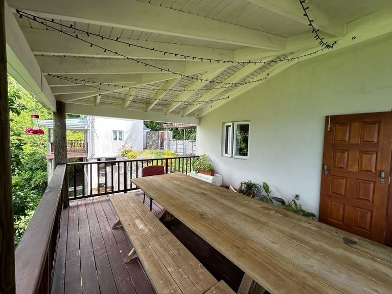 cb40d306-ce66-4ad1-a70f-6104edf57d04