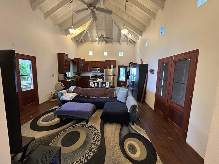 cf215624-a55f-49c7-bce8-e5f9662d25f7