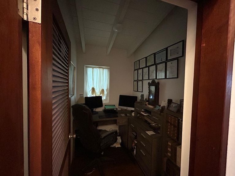 d51fe33d-89c4-4e29-aab0-e0b62dcc026b