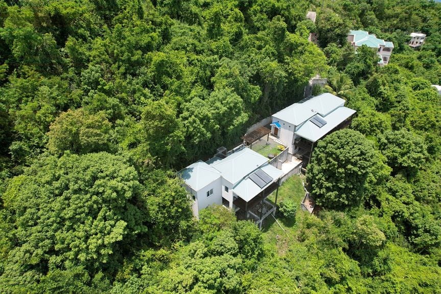 dji_fly_20250606_123040_688_1749255049330_photo