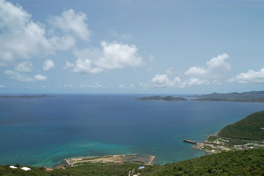 dji_fly_20250606_123054_690_1749255043392_photo