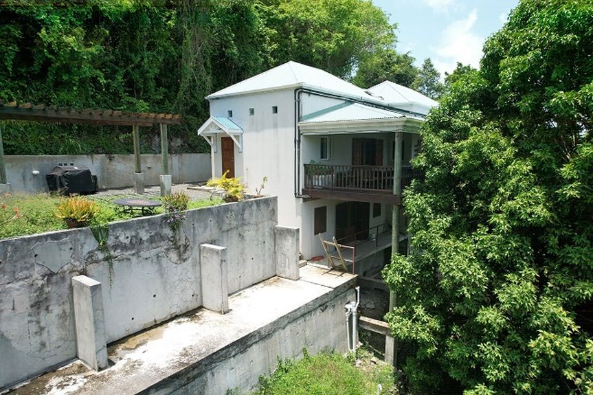 dji_fly_20250606_123238_694_1749255033702_photo