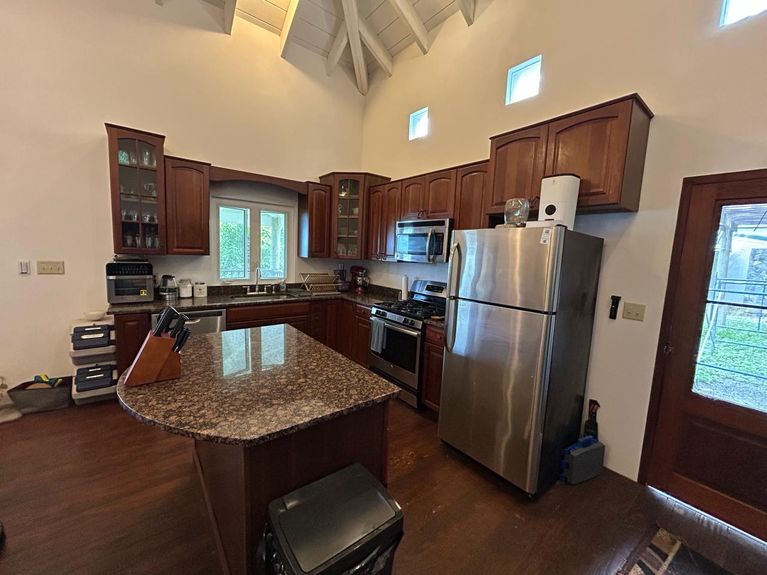 f787861c-db51-4f86-9fc7-5c75f032dcb9