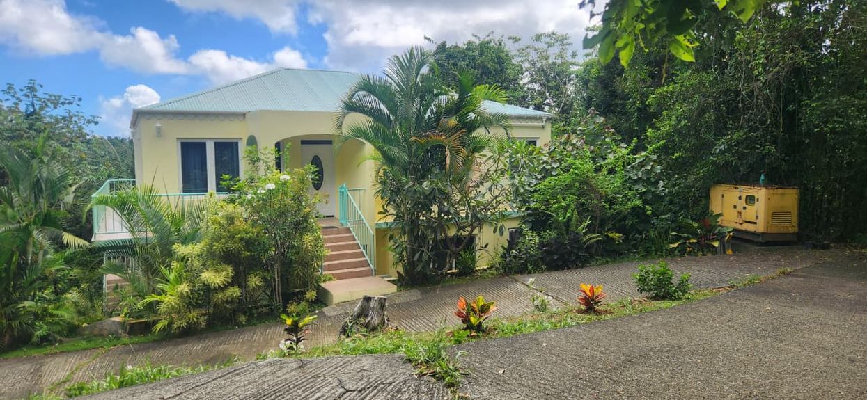 WhatsApp Image 2025-08-15 at 21.56.58_18b169b4