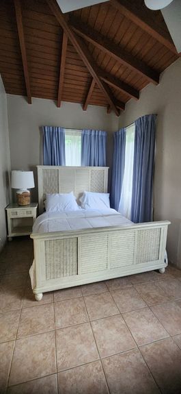 WhatsApp Image 2025-08-15 at 21.56.58_a07e7461