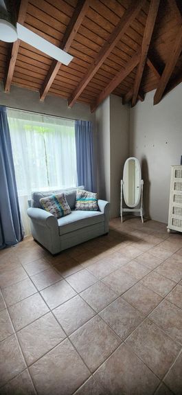 WhatsApp Image 2025-08-15 at 21.56.58_db5fc676