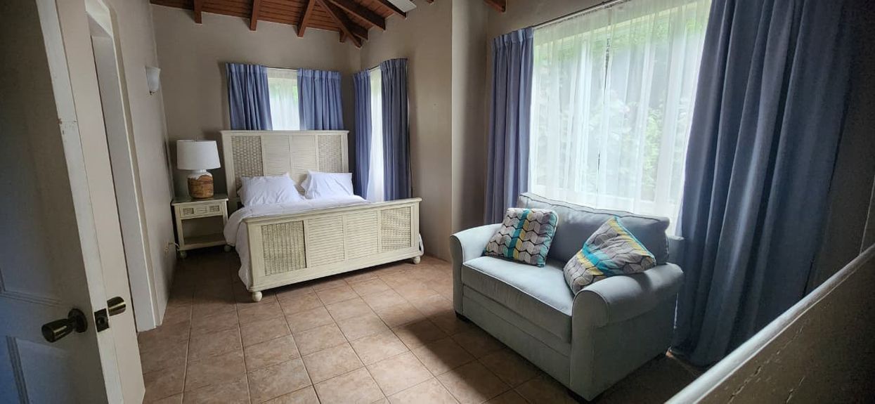 WhatsApp Image 2025-08-15 at 21.56.59_635517f2