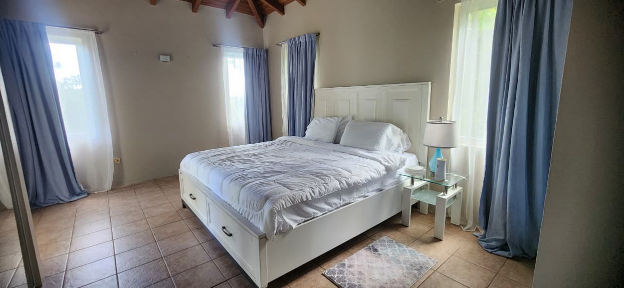 WhatsApp Image 2025-08-15 at 21.56.59_63e057eb