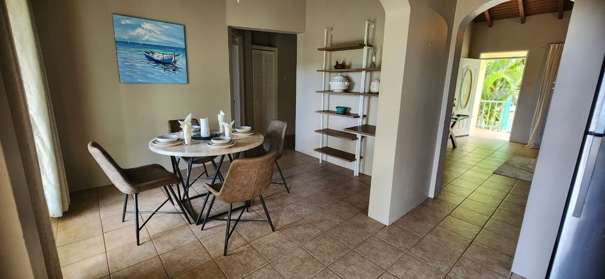 WhatsApp Image 2025-08-15 at 21.57.00_e5d5be07