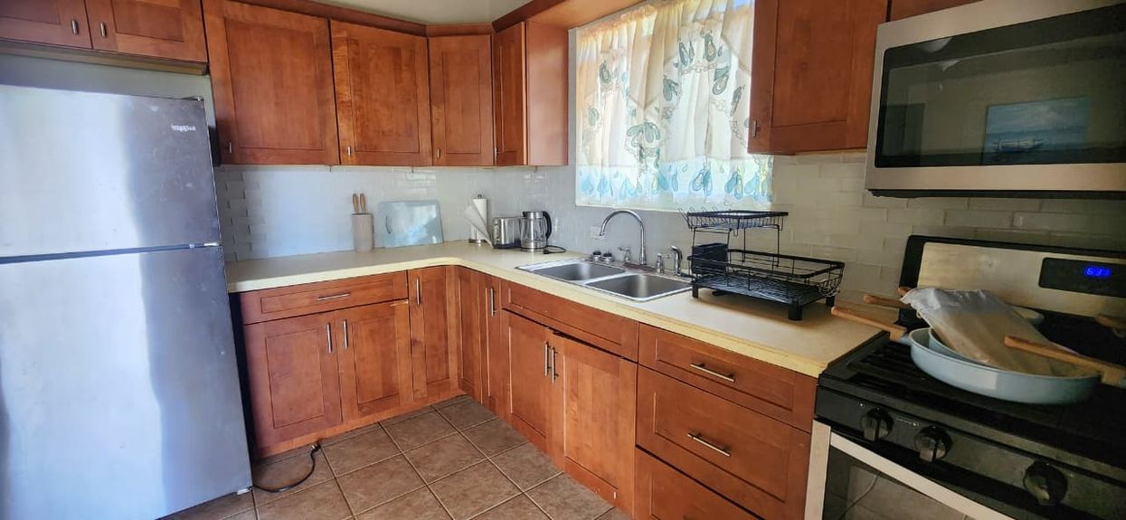 WhatsApp Image 2025-08-15 at 21.57.02_7a8d62a1