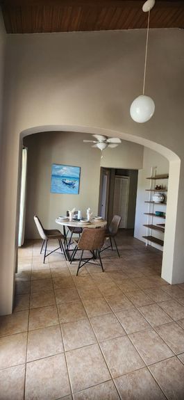 WhatsApp Image 2025-08-15 at 21.57.03_57c4b8ae