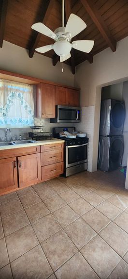 WhatsApp Image 2025-08-15 at 21.57.11_3508715e