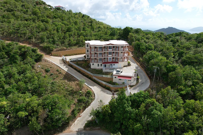 2023-06-13-15-45-49-061