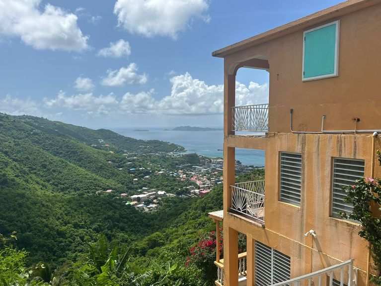 WhatsApp Image 2025-09-17 at 22.56.00_6c78b15a