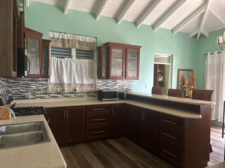 WhatsApp Image 2025-09-17 at 22.56.00_feafe7da