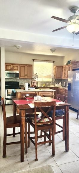 Photo 10-22-25, 9 30 17 PM (1)