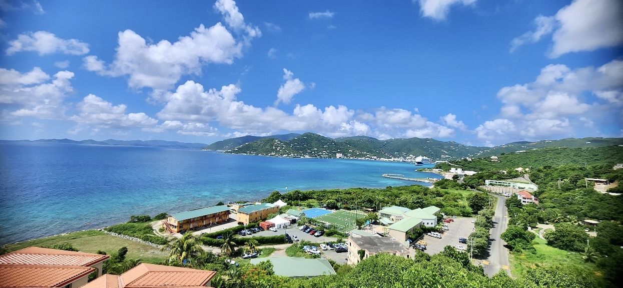 Photo 10-22-25, 9 30 17 PM (10) (1)