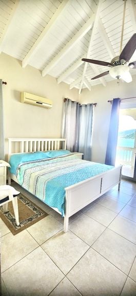 Photo 10-22-25, 9 30 17 PM (10)