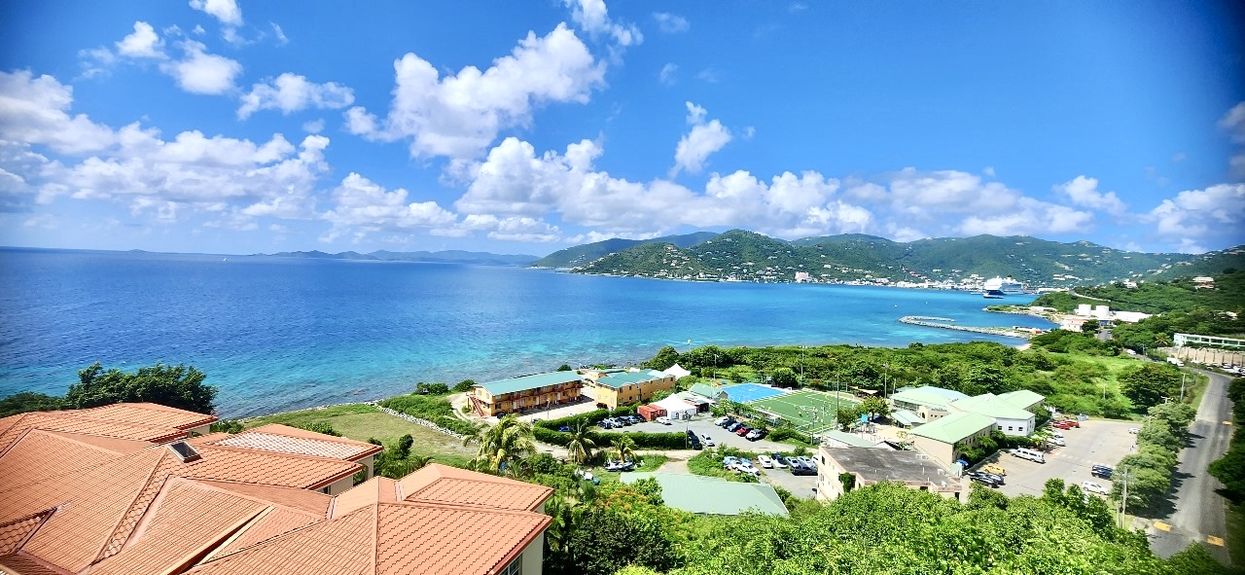 Photo 10-22-25, 9 30 17 PM (11)