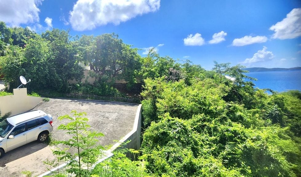 Photo 10-22-25, 9 30 17 PM (12)