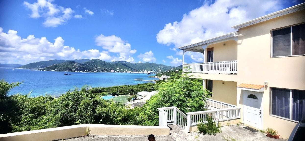 Photo 10-22-25, 9 30 17 PM (2)