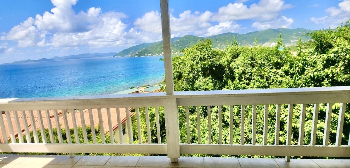 Photo 10-22-25, 9 30 17 PM (3)