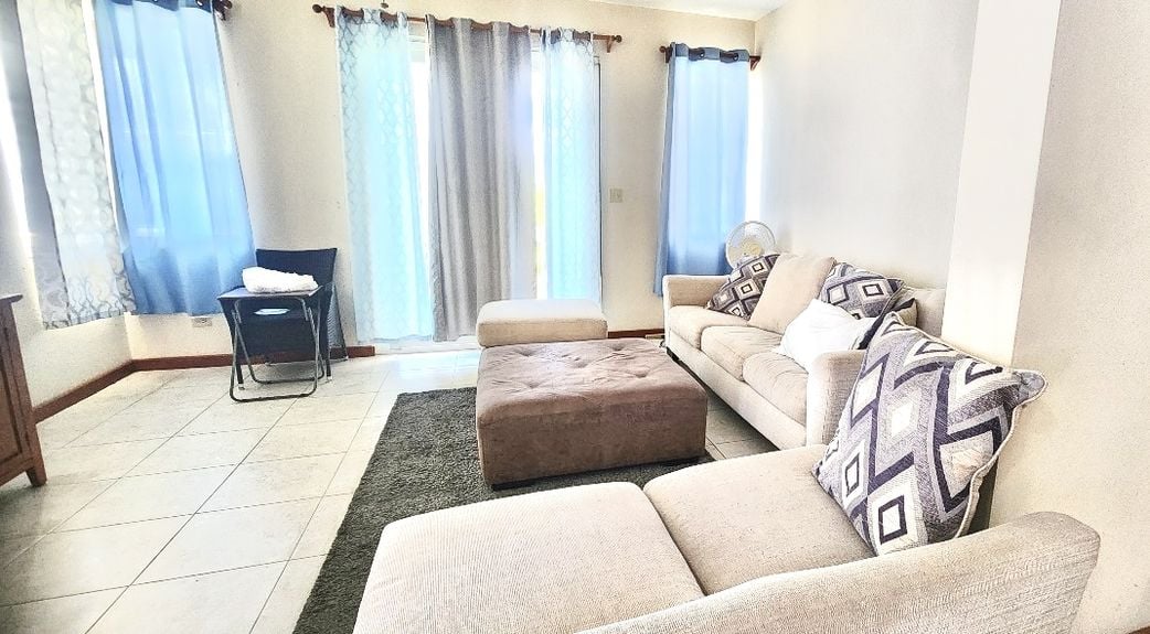 Photo 10-22-25, 9 30 17 PM (4) (1)