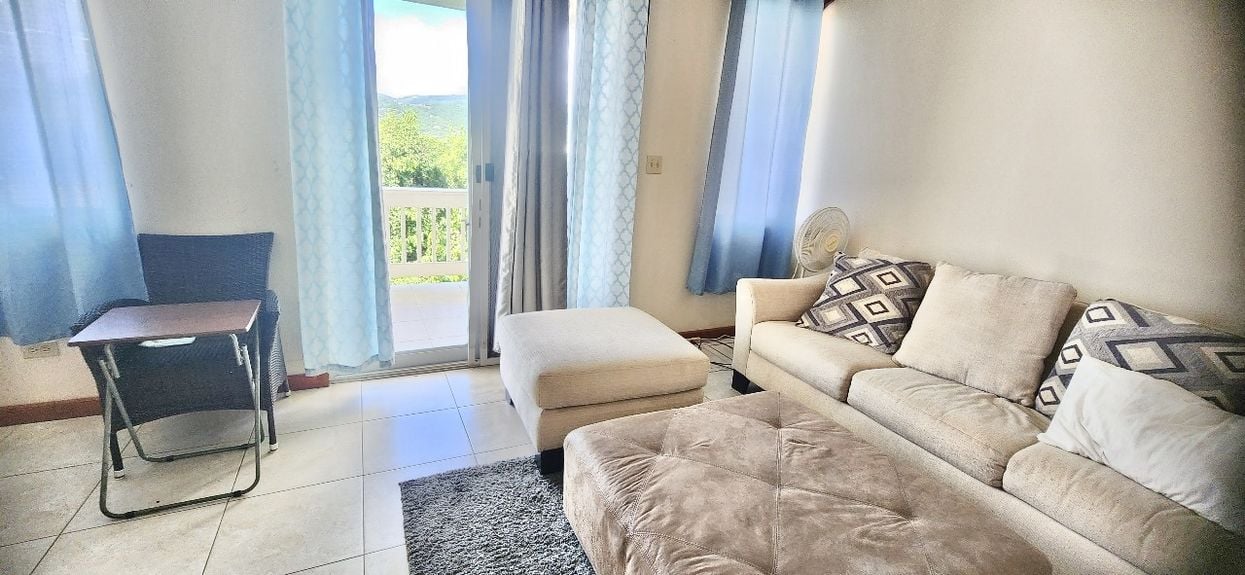 Photo 10-22-25, 9 30 17 PM (4)