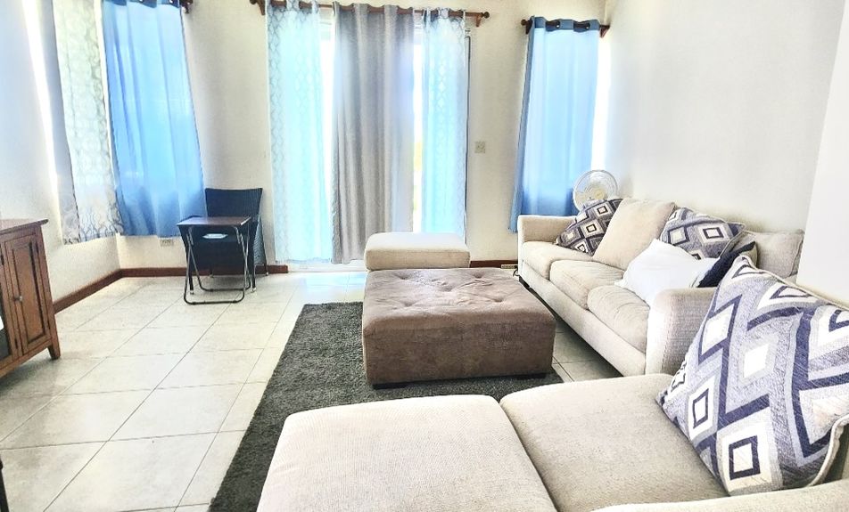 Photo 10-22-25, 9 30 17 PM (5)