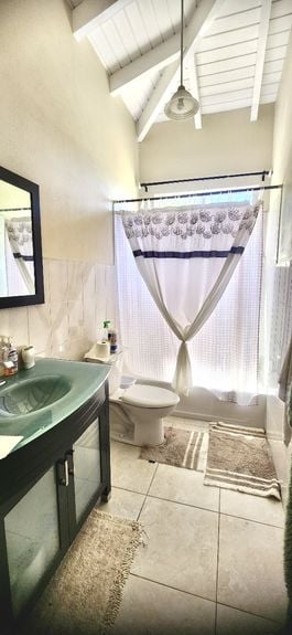 Photo 10-22-25, 9 30 17 PM (6) (1)