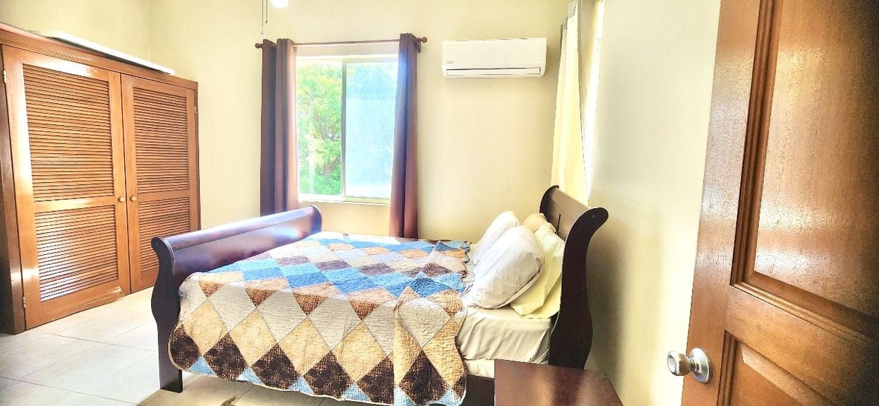 Photo 10-22-25, 9 30 17 PM (6)