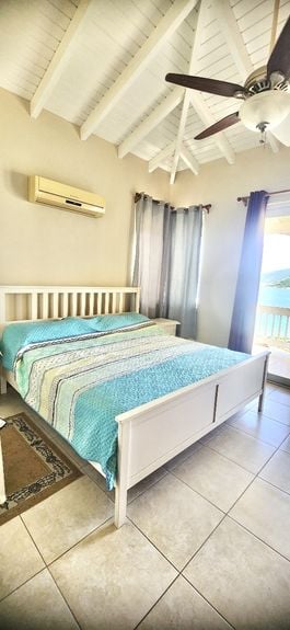 Photo 10-22-25, 9 30 17 PM (7)