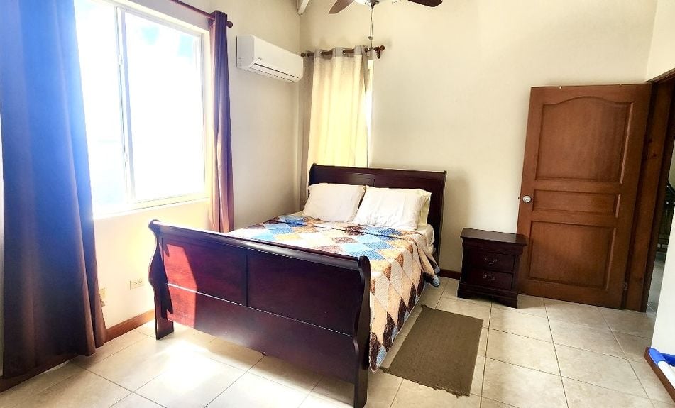 Photo 10-22-25, 9 30 17 PM (8) (1)