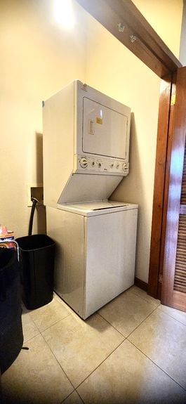 Photo 10-22-25, 9 30 17 PM (8)