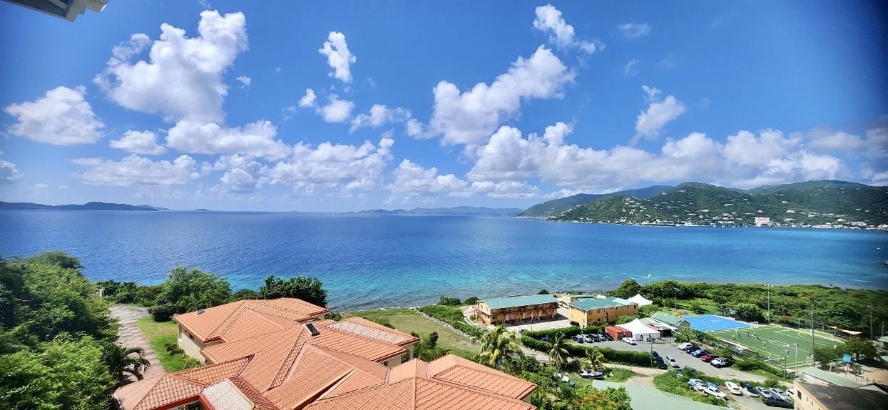 Photo 10-22-25, 9 30 17 PM (9)