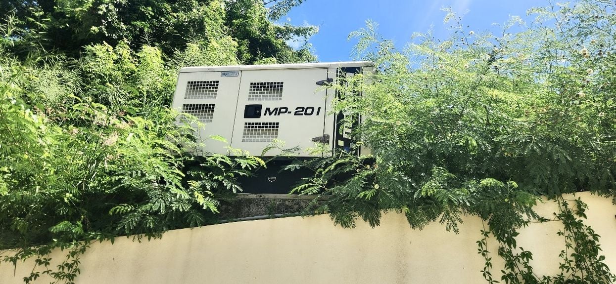 Photo 10-22-25, 9 30 17 PM