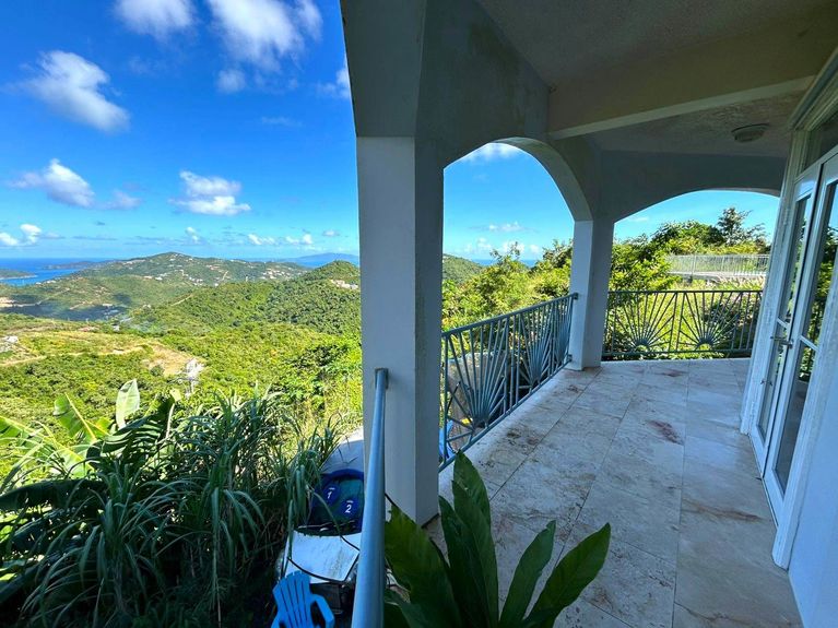 IMG-20251117-WA0009 (2)