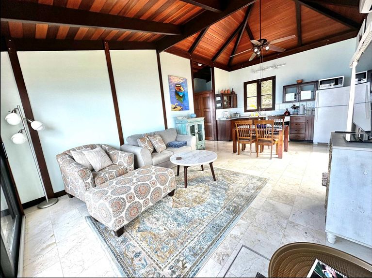 Screenshot 2025-05-27 at 2.56.58 PM