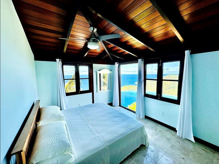 Screenshot 2025-05-27 at 2.57.16 PM