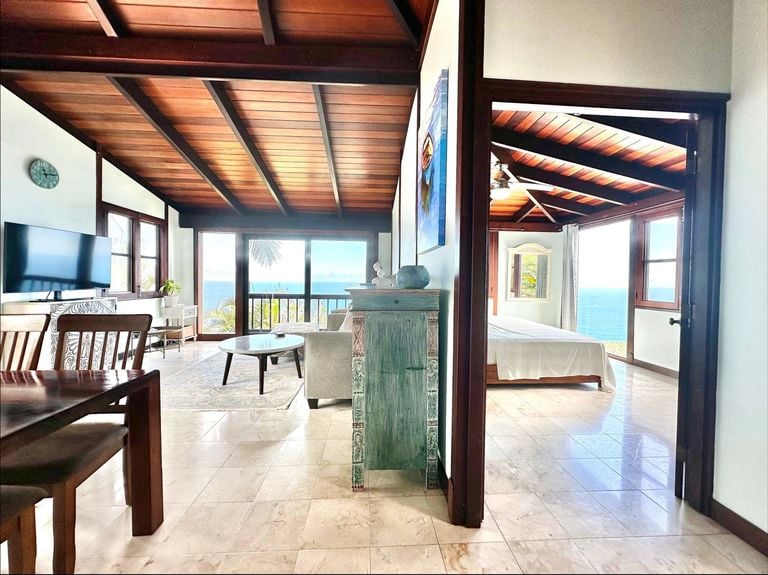 Screenshot 2025-05-27 at 2.57.34 PM