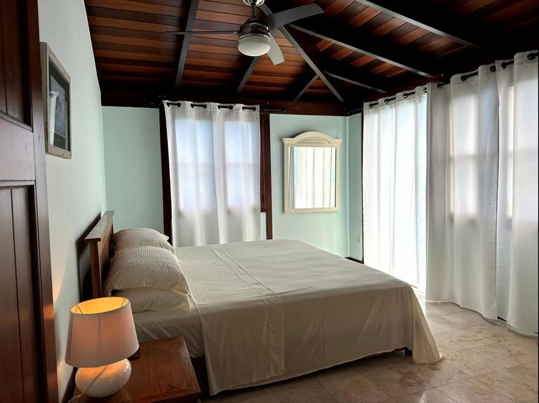 Screenshot 2025-05-27 at 2.57.48 PM