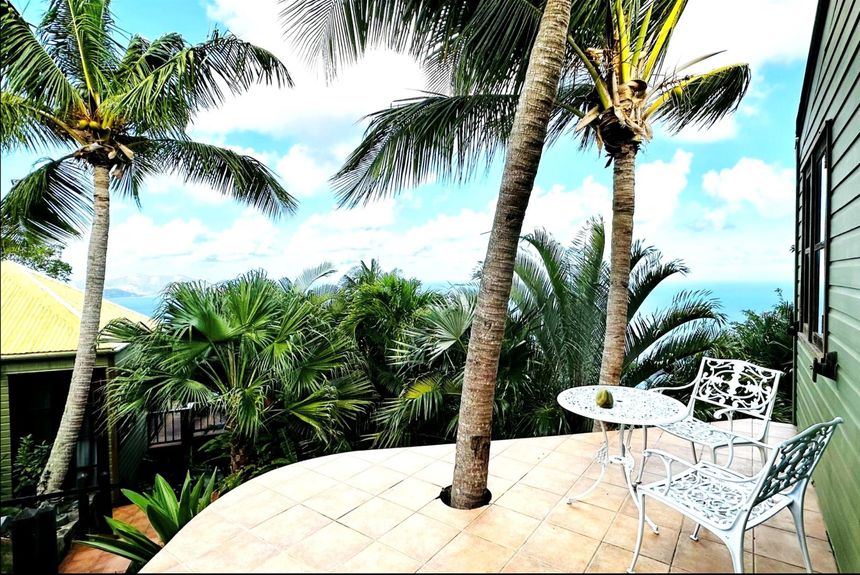 Screenshot 2025-05-27 at 2.58.06 PM