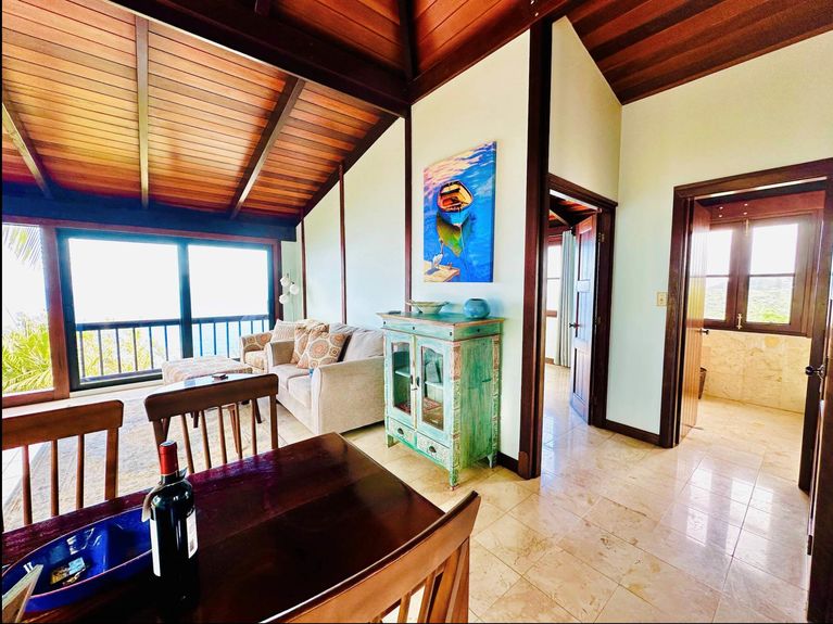 Screenshot 2025-05-27 at 2.58.22 PM